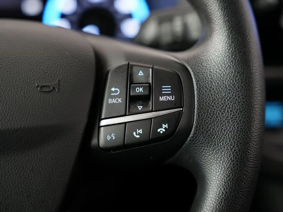 2021 Ford Bronco Sport - Image 13 of 20