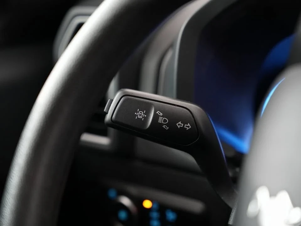 2021 Ford Bronco Sport - Image 14 of 20