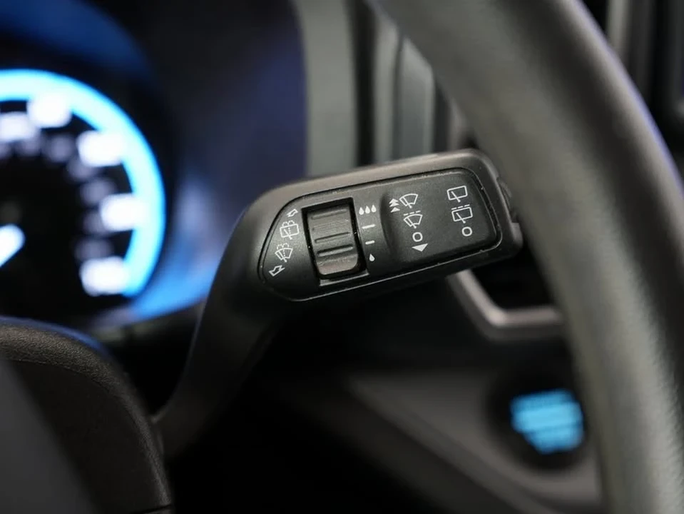 2021 Ford Bronco Sport - Image 15 of 20