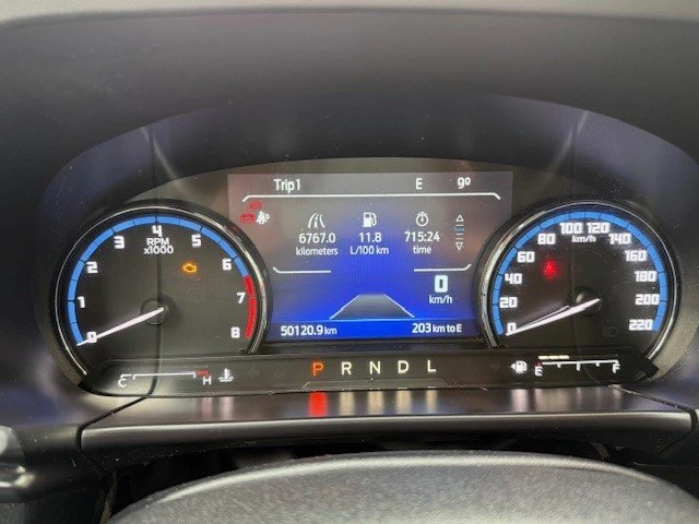 2021 Ford Bronco Sport - Image 10 of 10