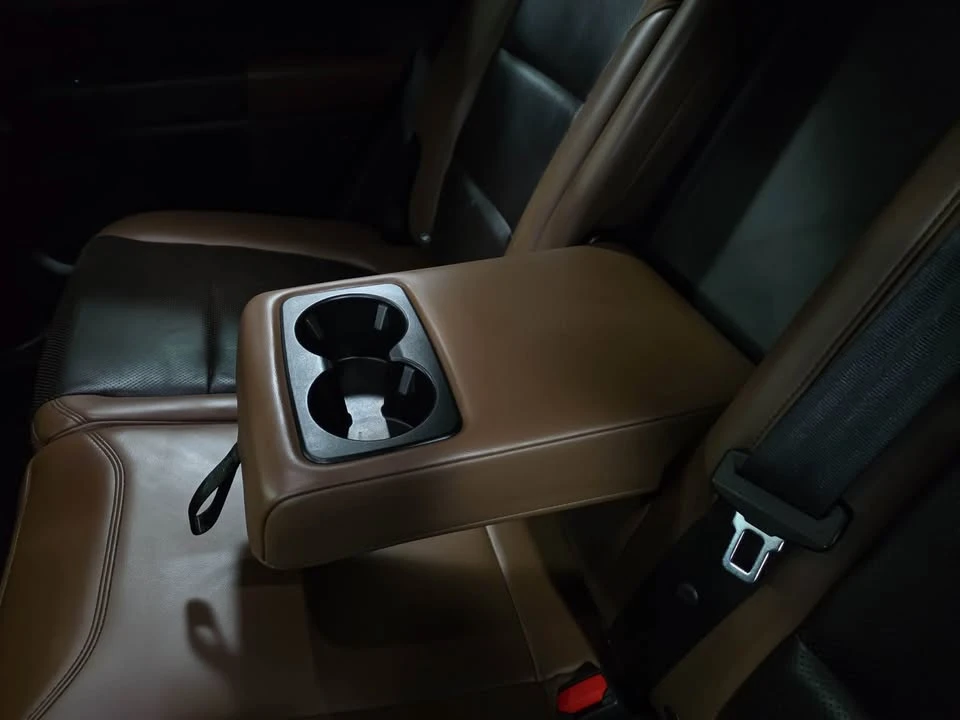 2021 Ford Bronco Sport - Image 16 of 18