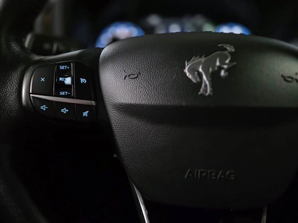 2021 Ford Bronco Sport - Image 18 of 18
