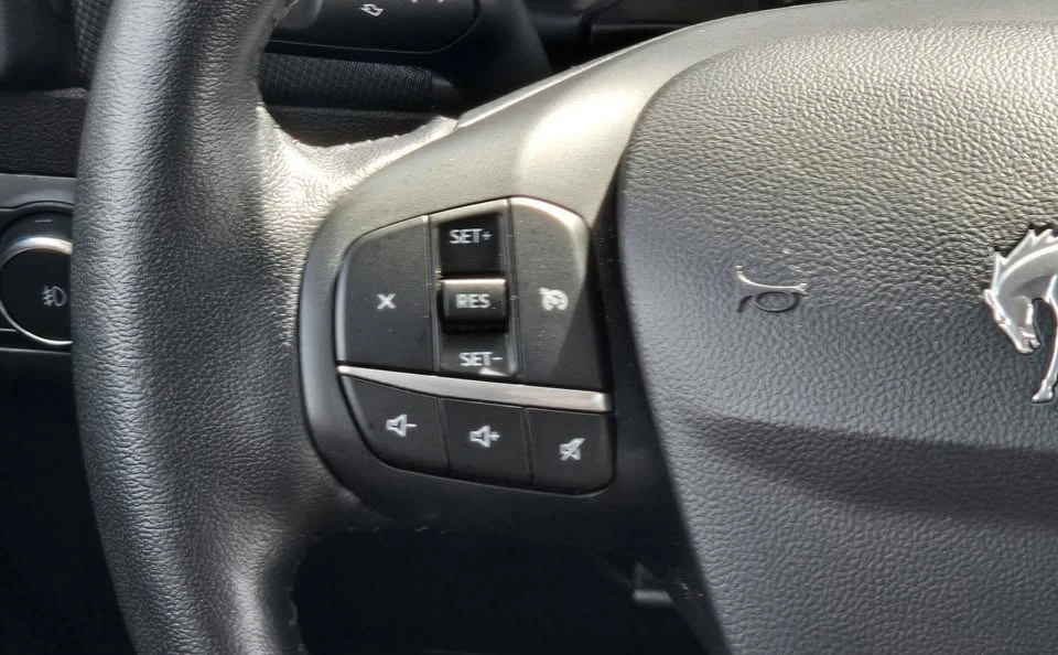 2021 Ford Bronco 6th Gen - Image 14 of 18