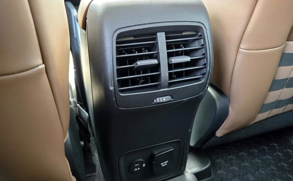 2021 Ford Bronco 6th Gen - Image 10 of 18