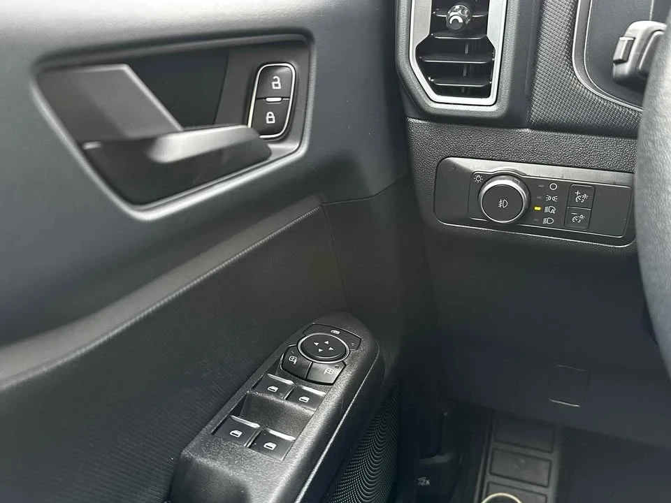 2021 Ford Bronco Sport - Image 17 of 18