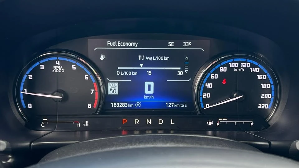 2021 Ford Bronco Sport - Image 16 of 20