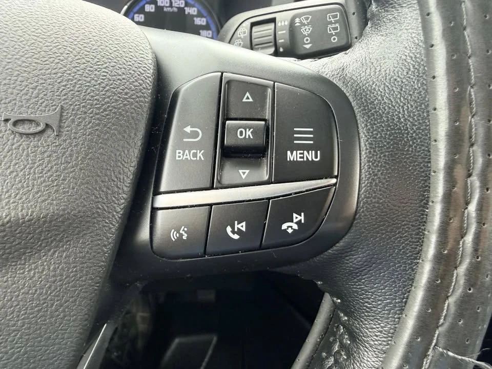 2021 Ford Bronco Sport - Image 16 of 20