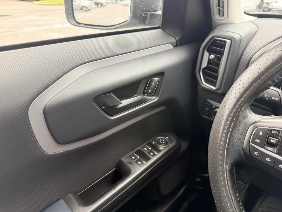 2021 Ford Bronco Sport - Image 11 of 20
