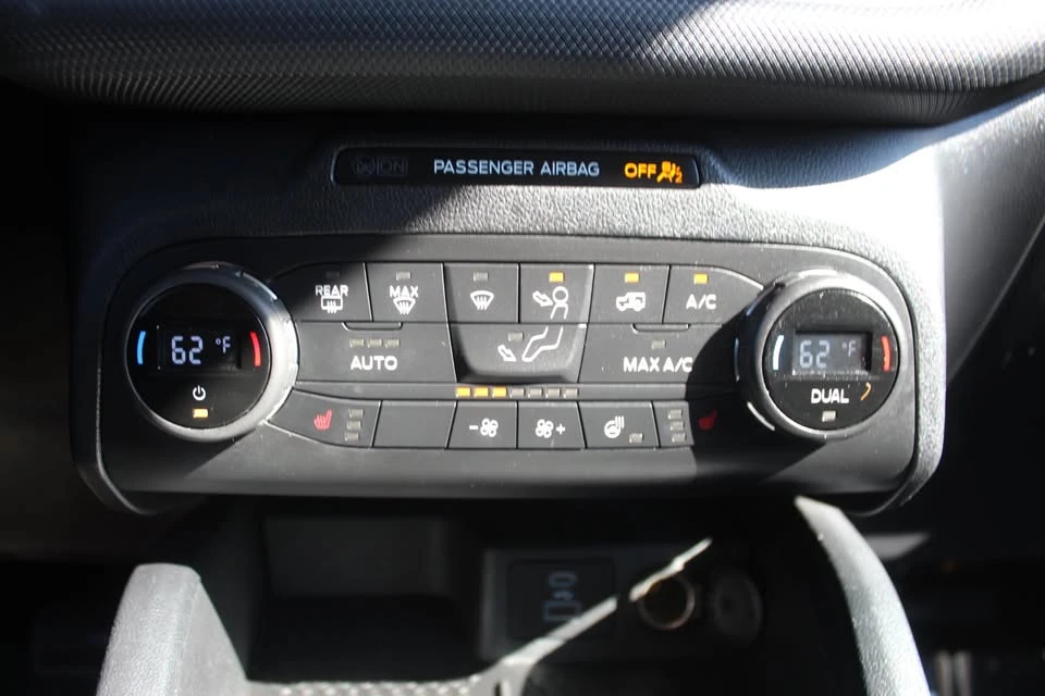 2021 Ford Bronco Sport - Image 13 of 19