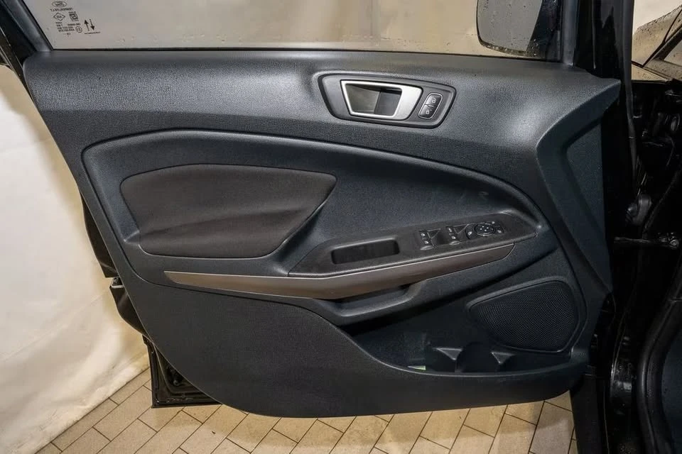 2021 Ford EcoSport - Image 11 of 14