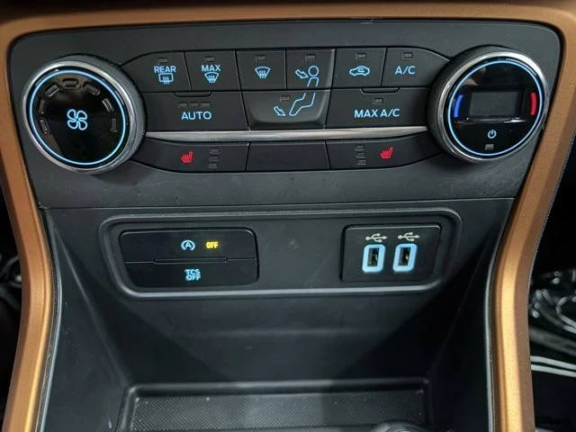 2021 Ford EcoSport - Image 17 of 20