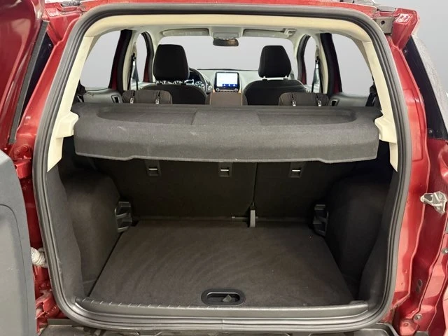 2021 Ford EcoSport - Image 9 of 20