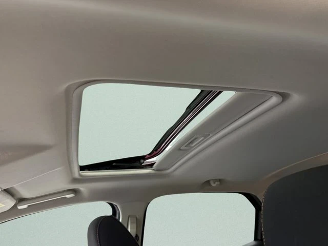2021 Ford EcoSport - Image 13 of 20
