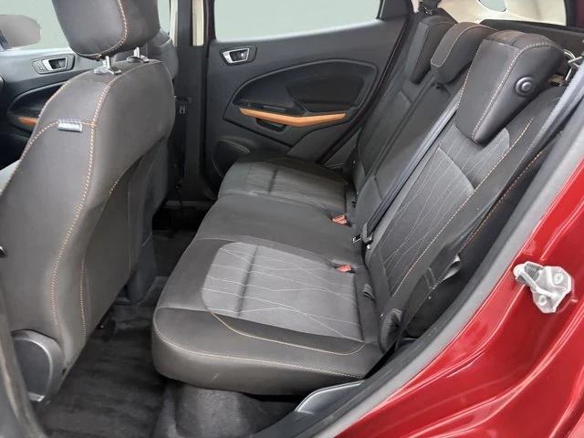 2021 Ford EcoSport - Image 12 of 20