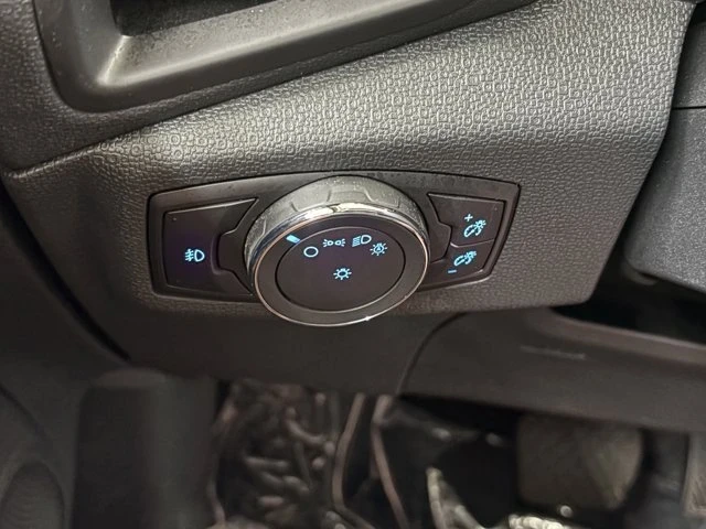 2021 Ford EcoSport - Image 18 of 20
