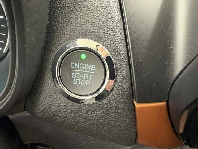 2021 Ford EcoSport - Image 19 of 20
