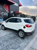2021 Ford EcoSport - Image 10 of 11