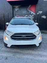 2021 Ford EcoSport - Image 5 of 11