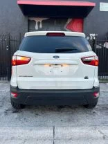 2021 Ford EcoSport - Image 11 of 11