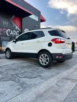 2021 Ford EcoSport - Image 9 of 11