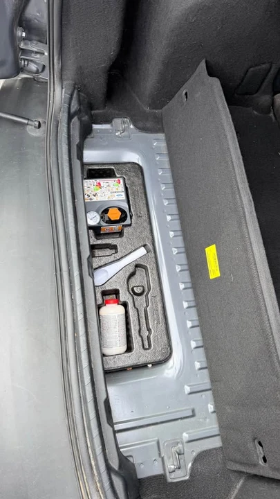 2021 Ford EcoSport - Image 12 of 12