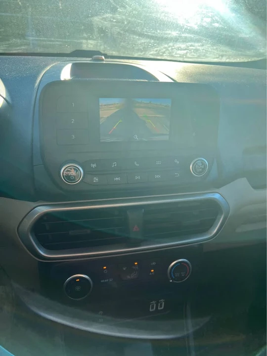 2021 Ford EcoSport - Image 6 of 9