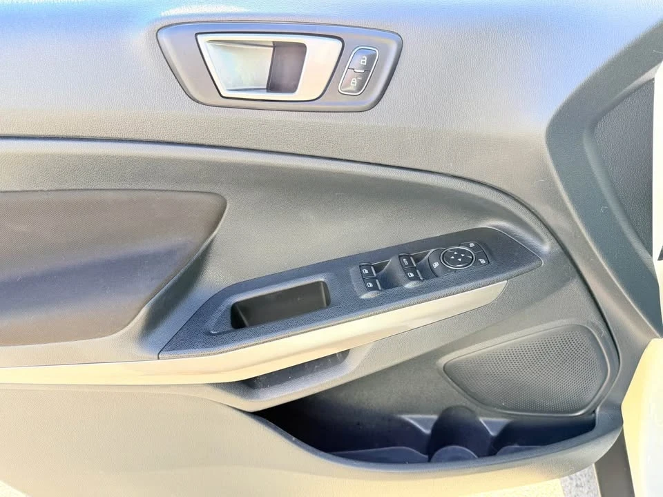 2021 Ford EcoSport - Image 12 of 20