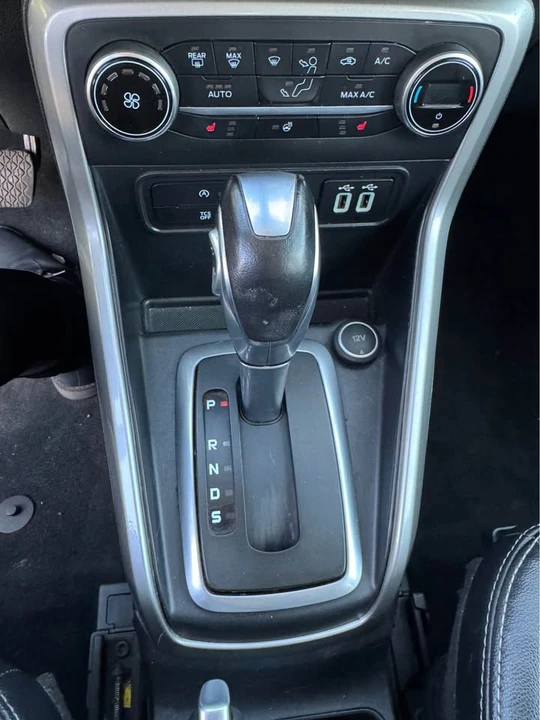 2021 Ford EcoSport - Image 9 of 11