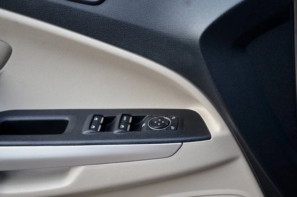 2021 Ford EcoSport - Image 14 of 16