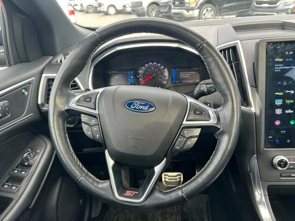 2021 Ford Edge - Image 20 of 20