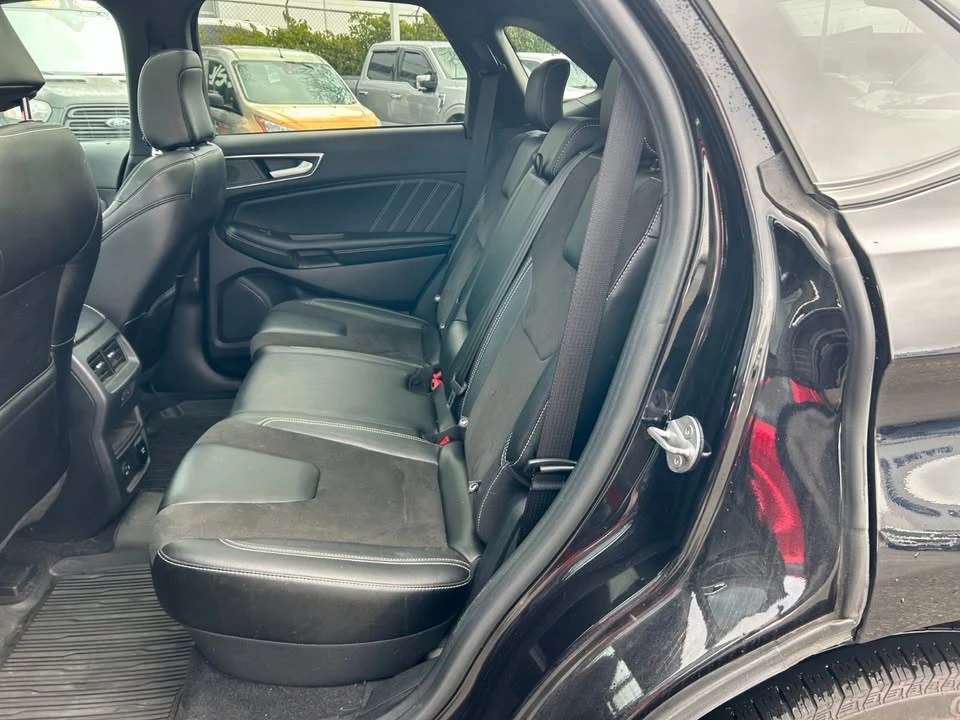 2021 Ford Edge - Image 19 of 20
