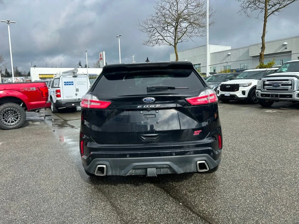 2021 Ford Edge - Image 6 of 20