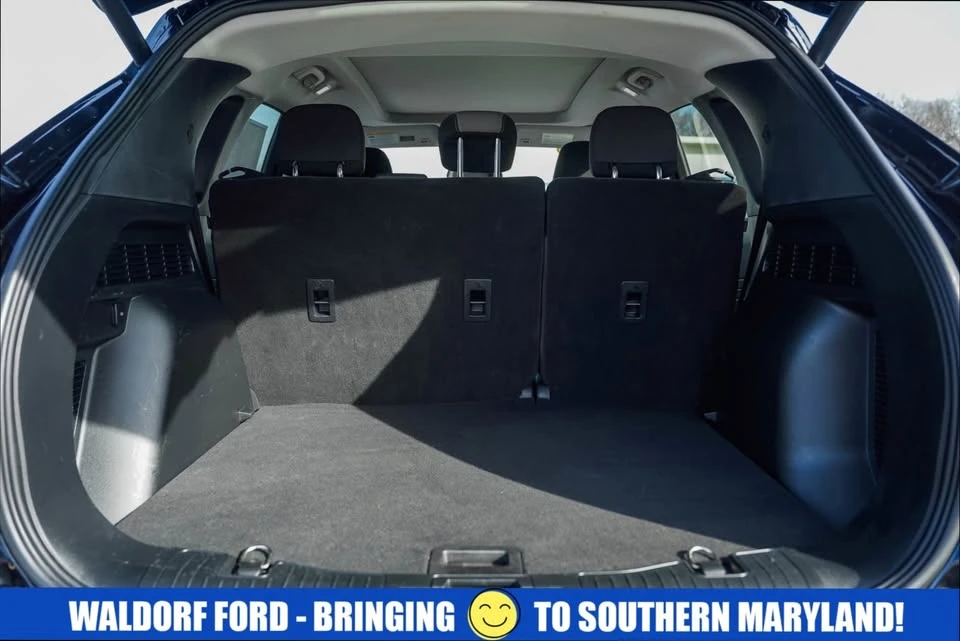 2021 Ford Escape - Image 9 of 17