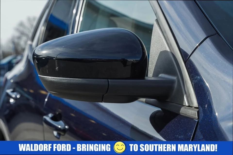 2021 Ford Escape - Image 13 of 17