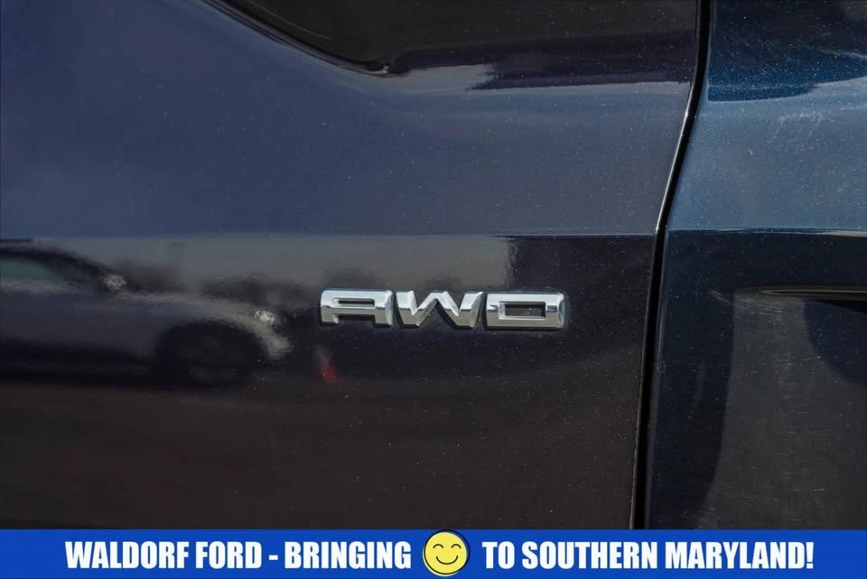 2021 Ford Escape - Image 7 of 17
