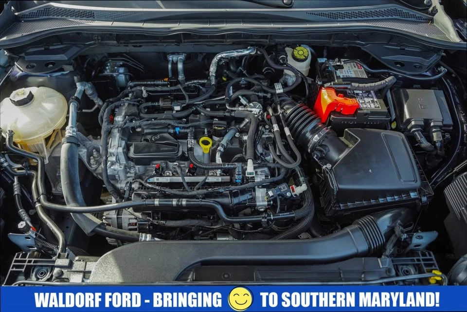 2021 Ford Escape - Image 17 of 17