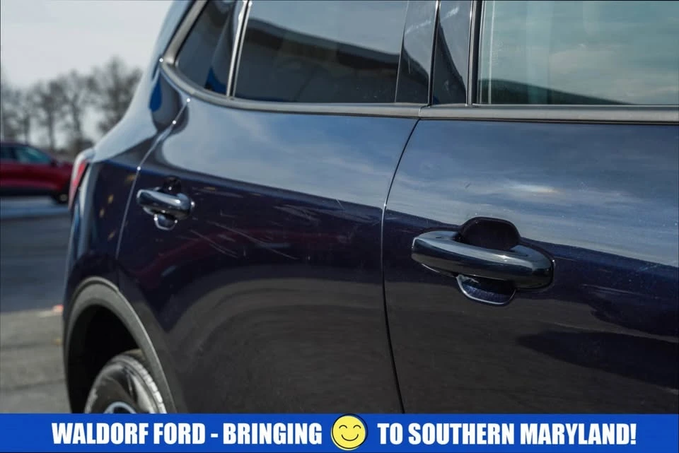 2021 Ford Escape - Image 14 of 17
