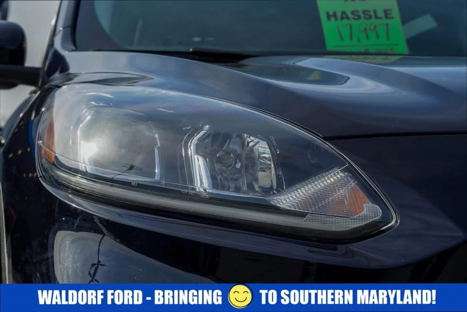 2021 Ford Escape - Image 12 of 17