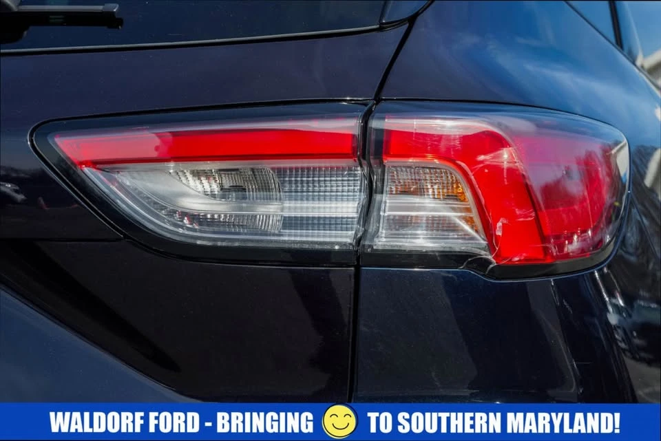 2021 Ford Escape - Image 6 of 17