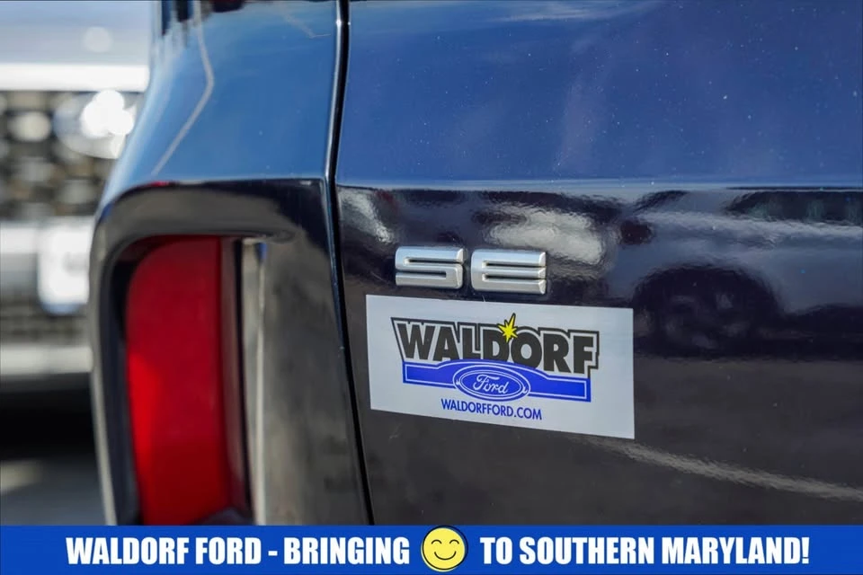 2021 Ford Escape - Image 8 of 17