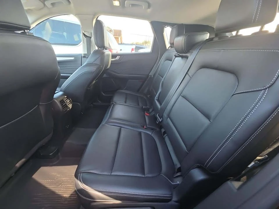 2021 Ford Escape - Image 6 of 11