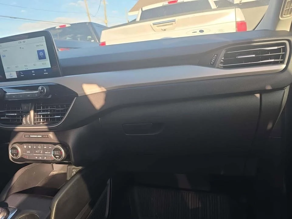 2021 Ford Escape - Image 5 of 11