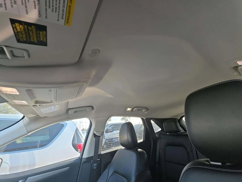 2021 Ford Escape - Image 7 of 11