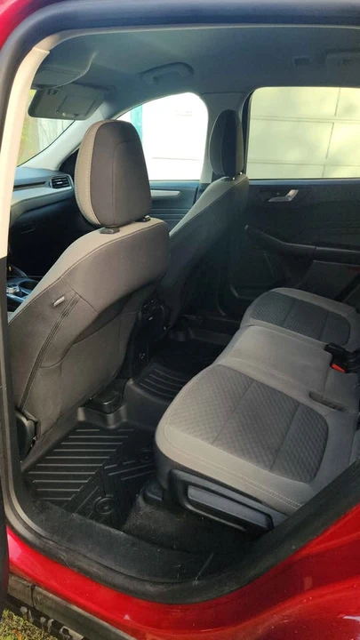 2021 Ford Escape - Image 7 of 16