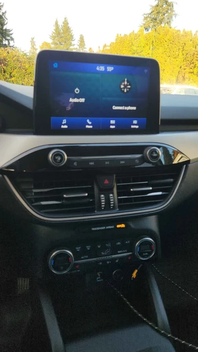 2021 Ford Escape - Image 16 of 16