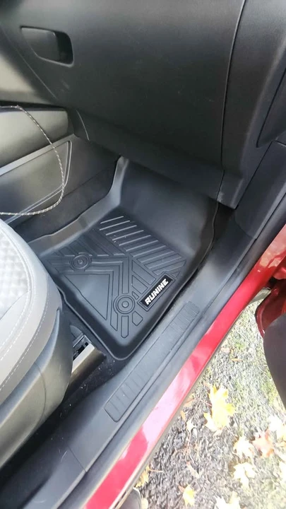 2021 Ford Escape - Image 12 of 16