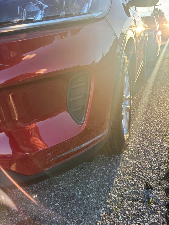 2021 Ford Escape - Image 6 of 14