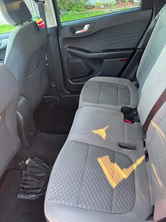 2021 Ford Escape - Image 13 of 14