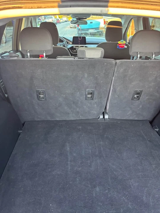 2021 Ford Escape - Image 8 of 14
