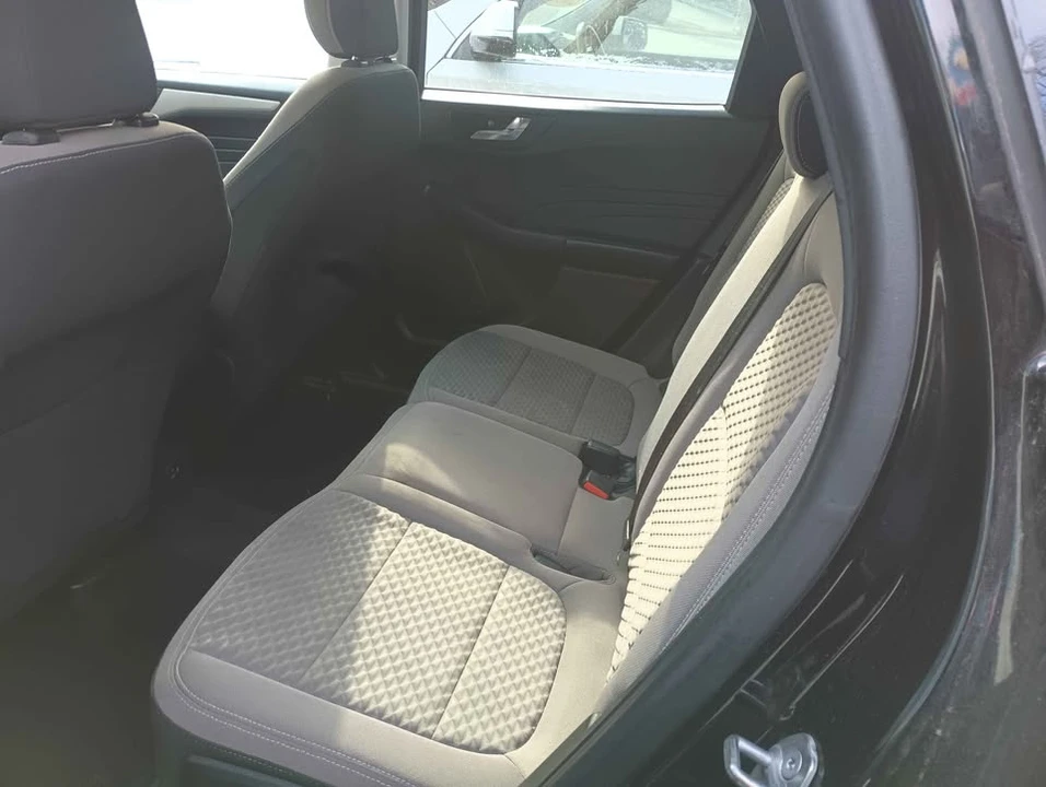 2021 Ford Escape - Image 4 of 4